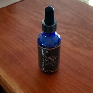 New Peter Thomas Roth | Retinol Fusion PM Night Serum